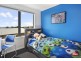 49 Brickport Road, Park Grove TAS 7320