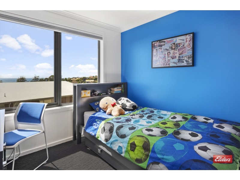 49 Brickport Road, Park Grove TAS 7320