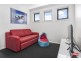 49 Brickport Road, Park Grove TAS 7320