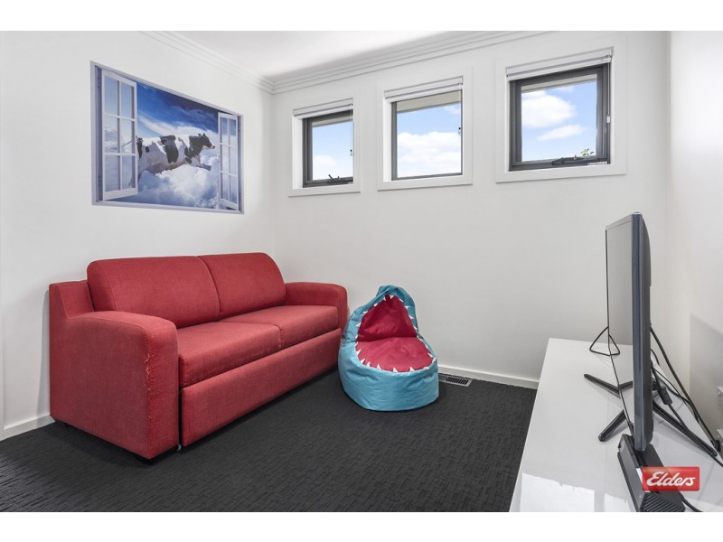 49 Brickport Road, Park Grove TAS 7320