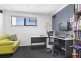 49 Brickport Road, Park Grove TAS 7320