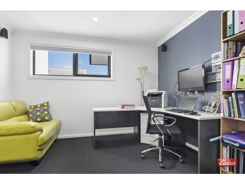 49 Brickport Road, Park Grove TAS 7320