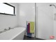 49 Brickport Road, Park Grove TAS 7320