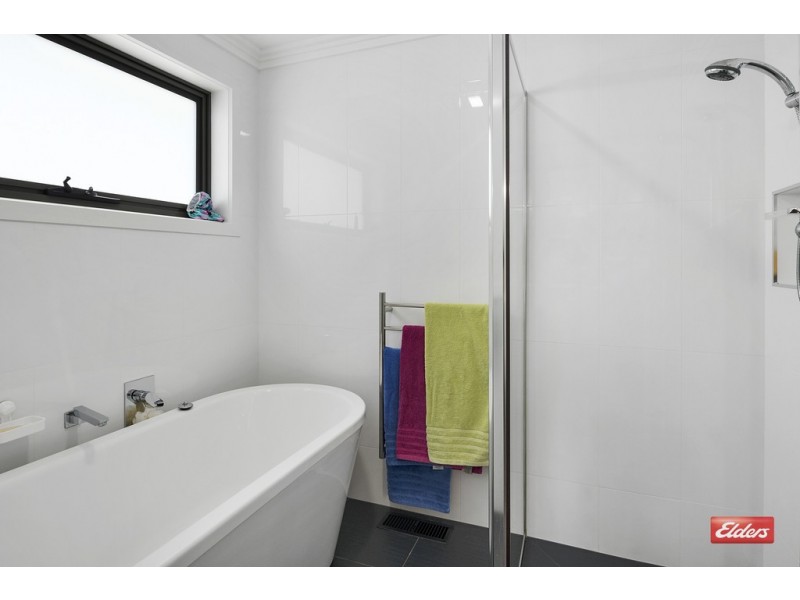 49 Brickport Road, Park Grove TAS 7320