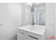 49 Brickport Road, Park Grove TAS 7320