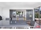49 Brickport Road, Park Grove TAS 7320