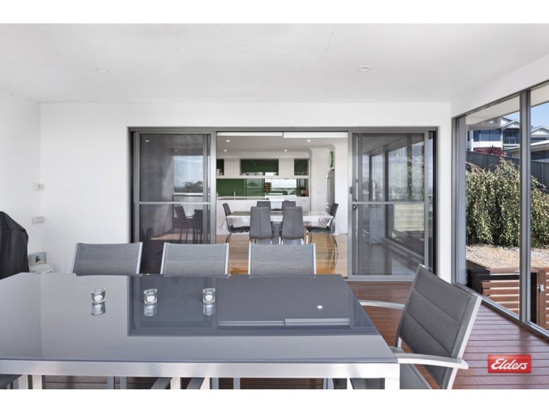 49 Brickport Road, Park Grove TAS 7320