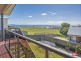 49 Brickport Road, Park Grove TAS 7320
