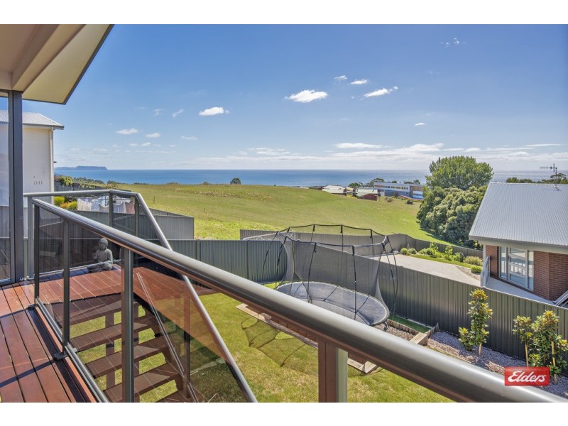 49 Brickport Road, Park Grove TAS 7320