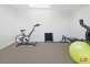 49 Brickport Road, Park Grove TAS 7320