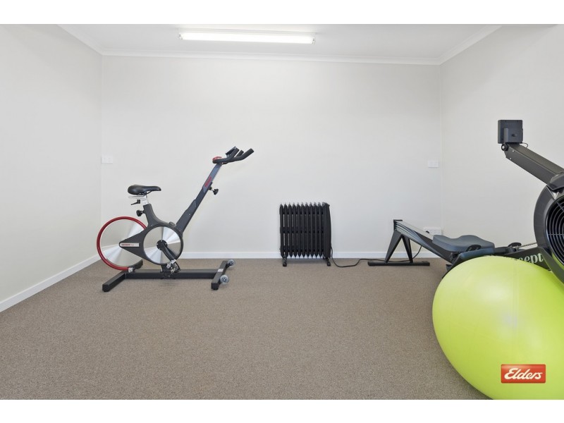 49 Brickport Road, Park Grove TAS 7320