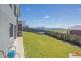 49 Brickport Road, Park Grove TAS 7320
