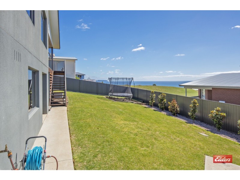 49 Brickport Road, Park Grove TAS 7320