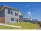 49 Brickport Road, Park Grove TAS 7320