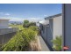 49 Brickport Road, Park Grove TAS 7320