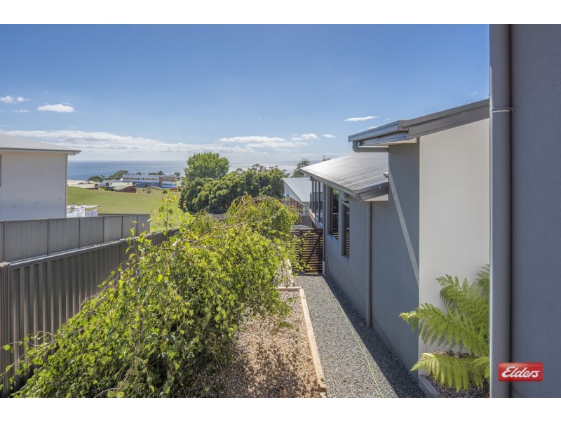 49 Brickport Road, Park Grove TAS 7320