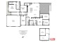 49 Brickport Road, Park Grove TAS 7320 Floorplan