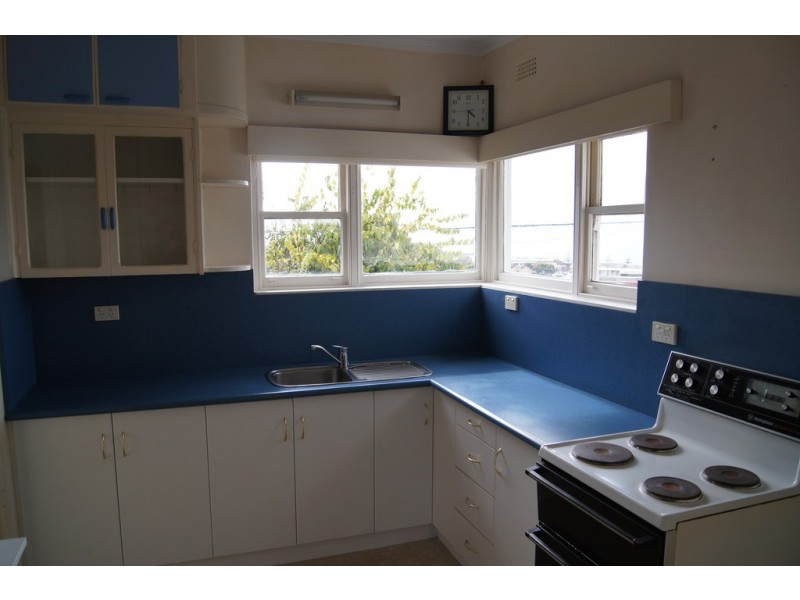 36 Cunningham Street, South Burnie TAS 7320