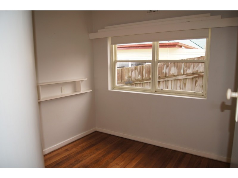 36 Cunningham Street, South Burnie TAS 7320