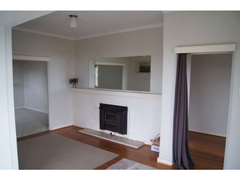 36 Cunningham Street, South Burnie TAS 7320