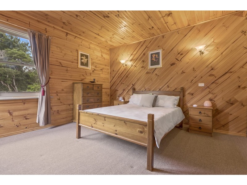 1 Somerset Street, Rosebery TAS 7470