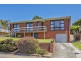 25 Kingsley Avenue, Romaine TAS 7320