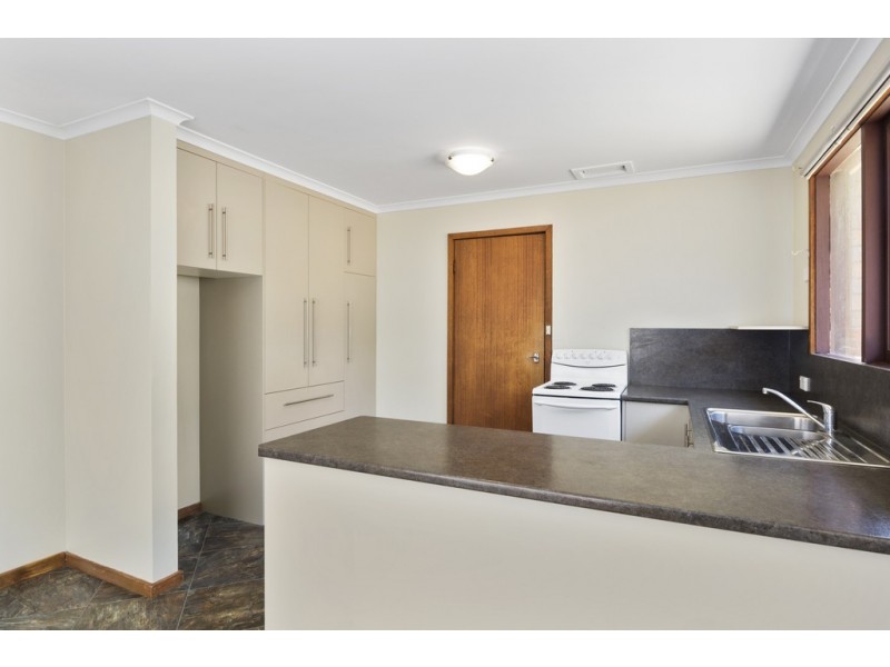 25 Kingsley Avenue, Romaine TAS 7320