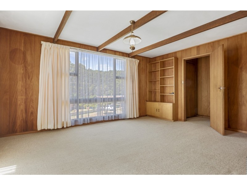 25 Kingsley Avenue, Romaine TAS 7320