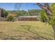 25 Kingsley Avenue, Romaine TAS 7320