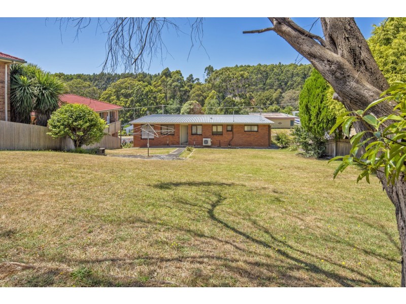 25 Kingsley Avenue, Romaine TAS 7320