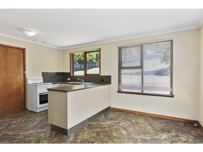 25 Kingsley Avenue, Romaine TAS 7320