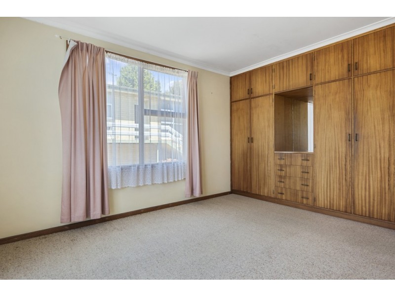 25 Kingsley Avenue, Romaine TAS 7320