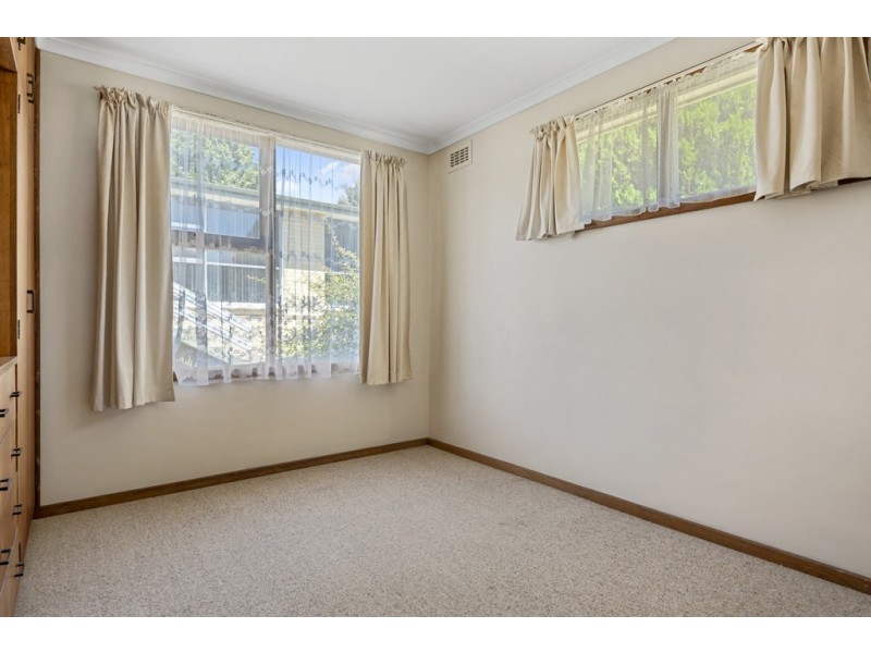 25 Kingsley Avenue, Romaine TAS 7320