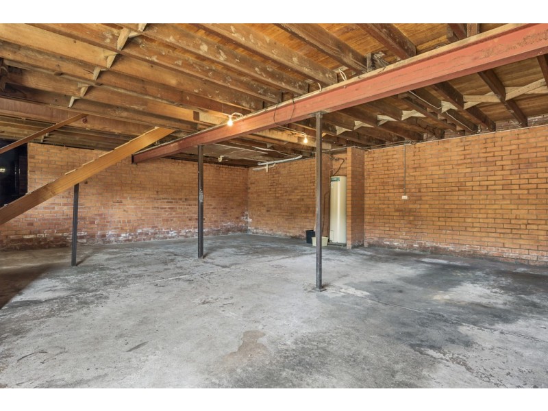 25 Kingsley Avenue, Romaine TAS 7320