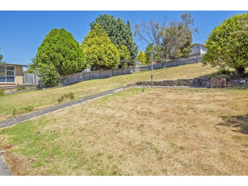 25 Kingsley Avenue, Romaine TAS 7320