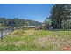 4 Rupert Street, Queenstown TAS 7467