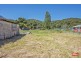 4 Rupert Street, Queenstown TAS 7467
