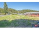 4 Rupert Street, Queenstown TAS 7467