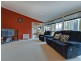 33 Mills Road, Park Grove TAS 7320