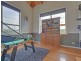 33 Mills Road, Park Grove TAS 7320
