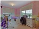 33 Mills Road, Park Grove TAS 7320
