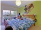33 Mills Road, Park Grove TAS 7320