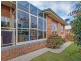 33 Mills Road, Park Grove TAS 7320