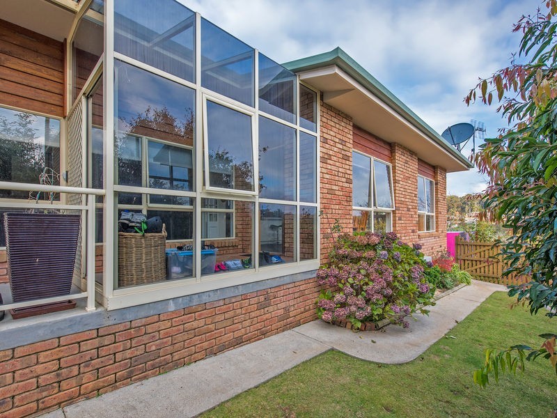 33 Mills Road, Park Grove TAS 7320