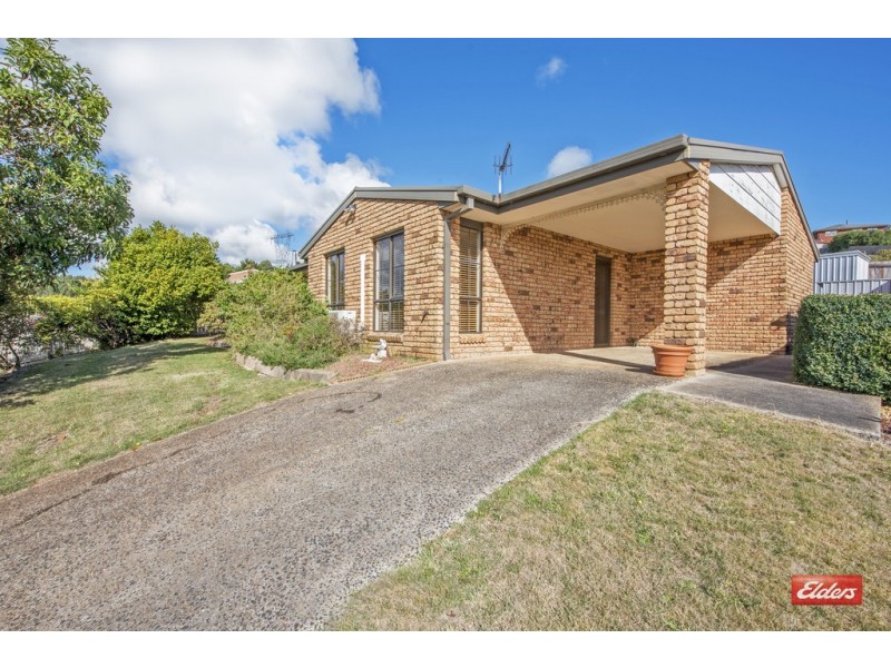 24 Manuka Drive, Romaine TAS 7320