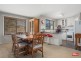 24 Manuka Drive, Romaine TAS 7320