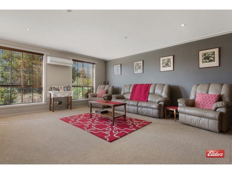 24 Manuka Drive, Romaine TAS 7320