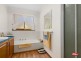 24 Manuka Drive, Romaine TAS 7320