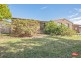 24 Manuka Drive, Romaine TAS 7320