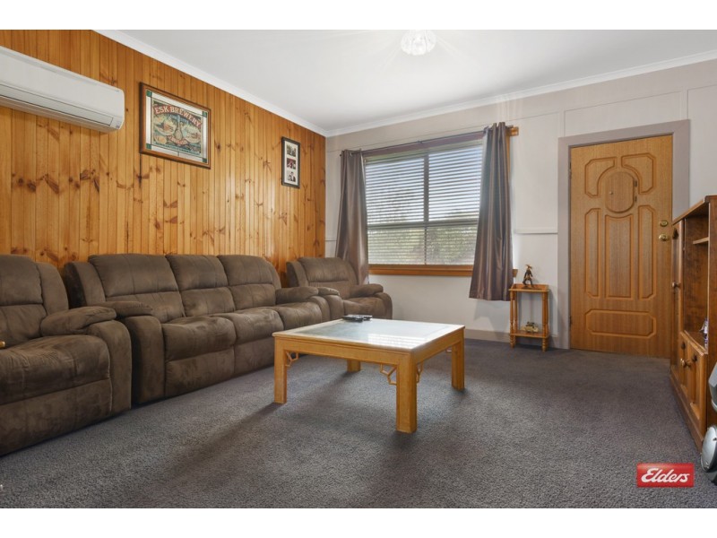 6 Hean Street, Rosebery TAS 7470